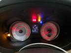 JF1GJAH66CH****** Used 2012 Subaru Impreza in CT - East Granby