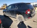 2015 Jeep Compass Sport for Sale in Albuquerque, NM - Burn