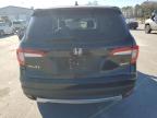 2020 Honda Pilot Exl продається в Dunn, NC - All Over