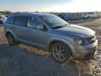 2018 Dodge Journey Gt for Sale in Madisonville, TN - Side