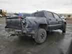 2023 Toyota Tacoma Double Cab for Sale in Albuquerque, NM - Front End