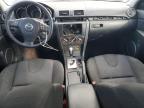 2007 Mazda 3 S იყიდება Magna-ში, UT - Rear End