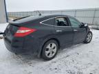 2010 Honda Accord Crosstour Exl for Sale in Rapid City, SD - Front End