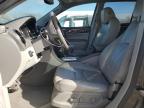 2014 Buick Enclave  продається в Des Moines, IA - Front End