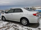 2011 Toyota Corolla Base en Venta en Littleton, CO - Front End