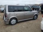 2005 Toyota Scion Xb en Venta en San Martin, CA - Rear End