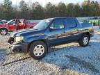 2012 Honda Ridgeline Rtl zu verkaufen in Gainesville, GA - Front End