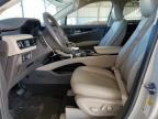 2022 Lincoln Nautilus  for Sale in Cartersville, GA - Front End