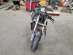 2022 BMW S 1000 RR for sale at Copart CA - SO SACRAMENTO