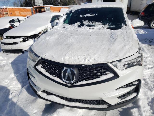 2020 ACURA RDX A-SPEC