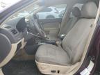 2011 Ford Fusion Se en Venta en Baltimore, MD - Rear End