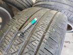 2024 AUDI UNKNOWN for sale at Copart ON - TORONTO