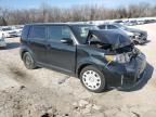 2015 Toyota Scion Xb  للبيع في Oklahoma City، OK - Front End