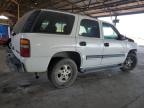 2002 Chevrolet Tahoe C1500 for Sale in Phoenix, AZ - Front End