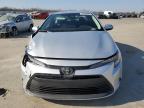 2025 Toyota Corolla Le zu verkaufen in Fresno, CA - Front End