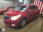 2014 Buick Enclave  zu verkaufen in West Mifflin, PA - Rear End