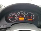 2011 Nissan Altima Base   за продажба в Albuquerque, NM - Front End