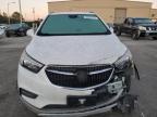 2017 Buick Encore Preferred Ii for Sale in Gaston, SC - Front End