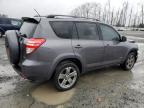 2011 Toyota Rav4 Sport за продажба в Arlington, WA - Front End