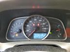 2015 Toyota Rav4 Xle for Sale in Louisville, KY - Front End