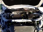 2024 Chevrolet Trax 2Rs for Sale in Walton, KY - Front End