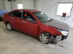 2010 Ford Focus Sel zu verkaufen in Lufkin, TX - Front End