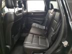 2011 Jeep Grand Cherokee Limited на продаже в Ham Lake, MN - Side