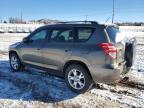 2011 Toyota Rav4  на продаже в Colorado Springs, CO - Front End