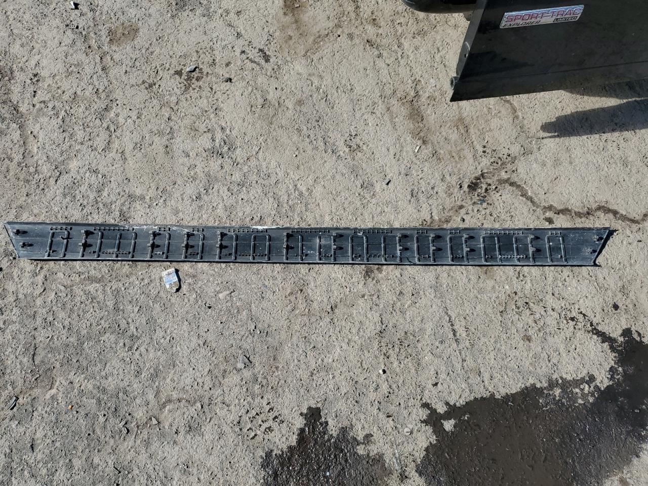 2008 Ford Explorer - Image 15