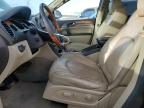 2008 Buick Enclave Cxl იყიდება Mcfarland-ში, WI - Front End