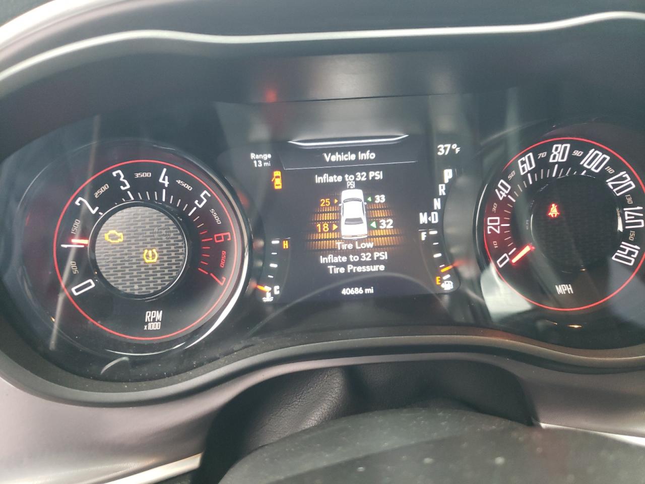 2019 Dodge Challenger R/T VIN: 2C3CDZBT4KH587111 Lot: 89175975