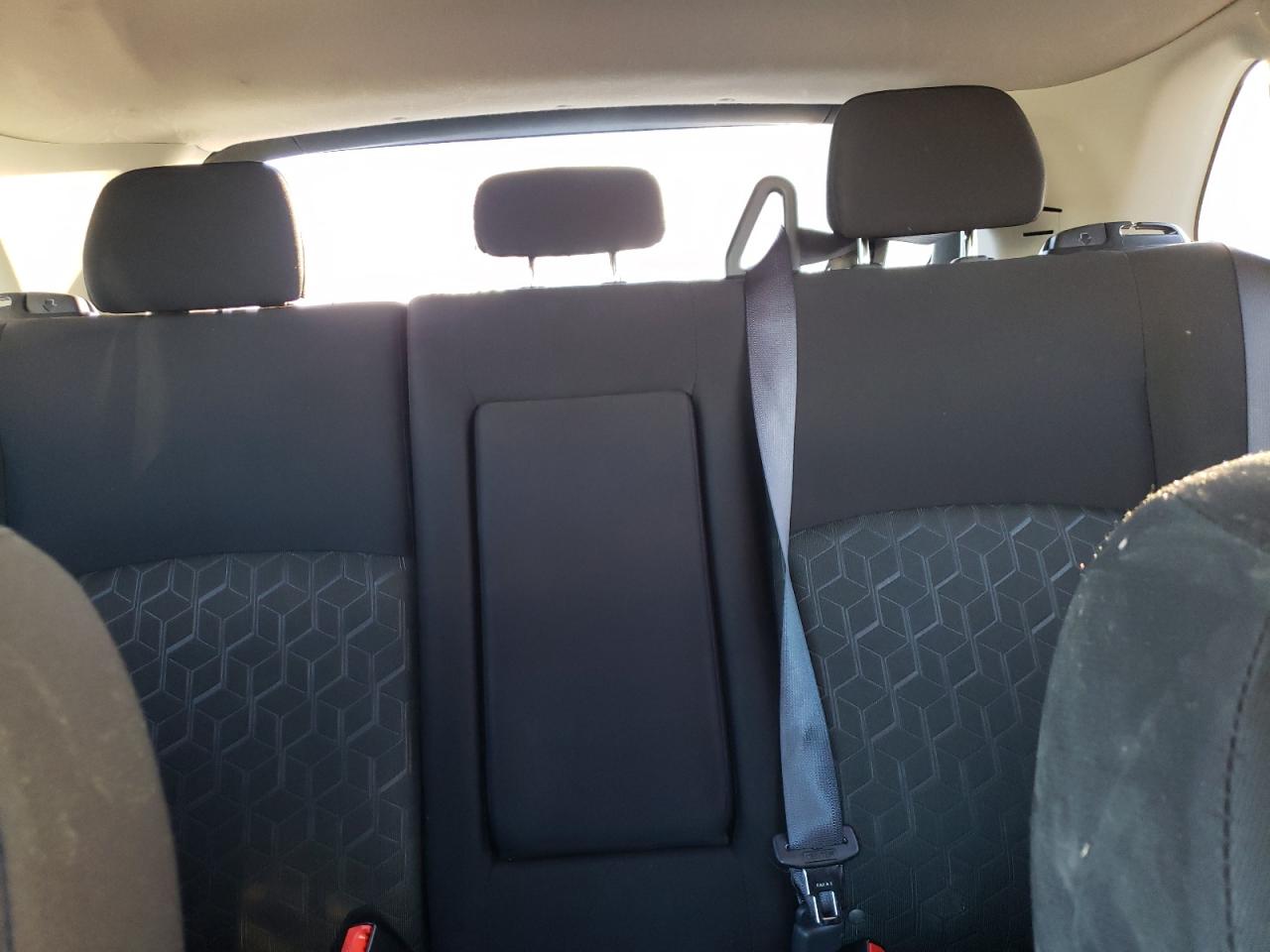 2021 Mitsubishi Outlander - Image 10