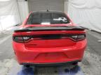 2021 Dodge Charger R/T იყიდება Dunn-ში, NC - Minor Dent/Scratches