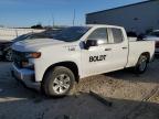 2021 Chevrolet Silverado K1500 იყიდება Appleton-ში, WI - Front End