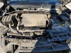 2017 Jeep Compass Trailhawk   na sprzedaż w Gaston, SC - Front End