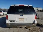 2004 Ford Expedition Eddie Bauer zu verkaufen in Oklahoma City, OK - Front End