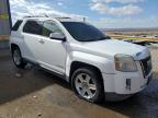 2010 Gmc Terrain Slt продається в Albuquerque, NM - Burn