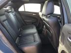 Kansas City, KS에서 판매 중인 2014 Chrysler 300 S - Minor Dent/Scratches
