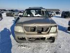 2002 Ford Explorer Xlt იყიდება Helena-ში, MT - All Over