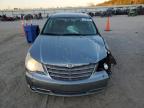 2008 Chrysler Sebring Lx de vânzare în Harleyville, SC - Front End