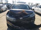 2015 Honda Cr-V Exl for Sale in Sacramento, CA - Front End