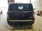 2013 Ford Flex Sel zu verkaufen in Abilene, TX - Front End