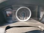 2015 Ford Explorer Limited na sprzedaż w Bakersfield, CA - Front End