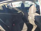 2020 Nissan Sentra Sv for Sale in Lebanon, TN - Front End