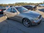 2004 Mercedes-Benz C 230K Sport Sedan for Sale in Savannah, GA - Mechanical