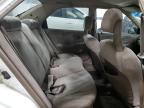 Ham Lake, MN에서 판매 중인 1995 Honda Civic Dx - Front End