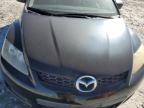 JM3ER293270****** Salvage 2007 Mazda CX-7 in Alabama State