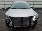 5N1DR2MMXJC****** Used and Repairable 2018 Nissan Pathfinder in Connecticut State
