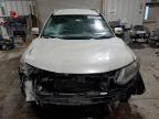 Ellwood City, PA에서 판매 중인 2016 Nissan Rogue S - Front End