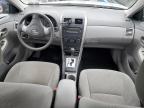 2010 Toyota Corolla Base for Sale in Cahokia Heights, IL - Front End